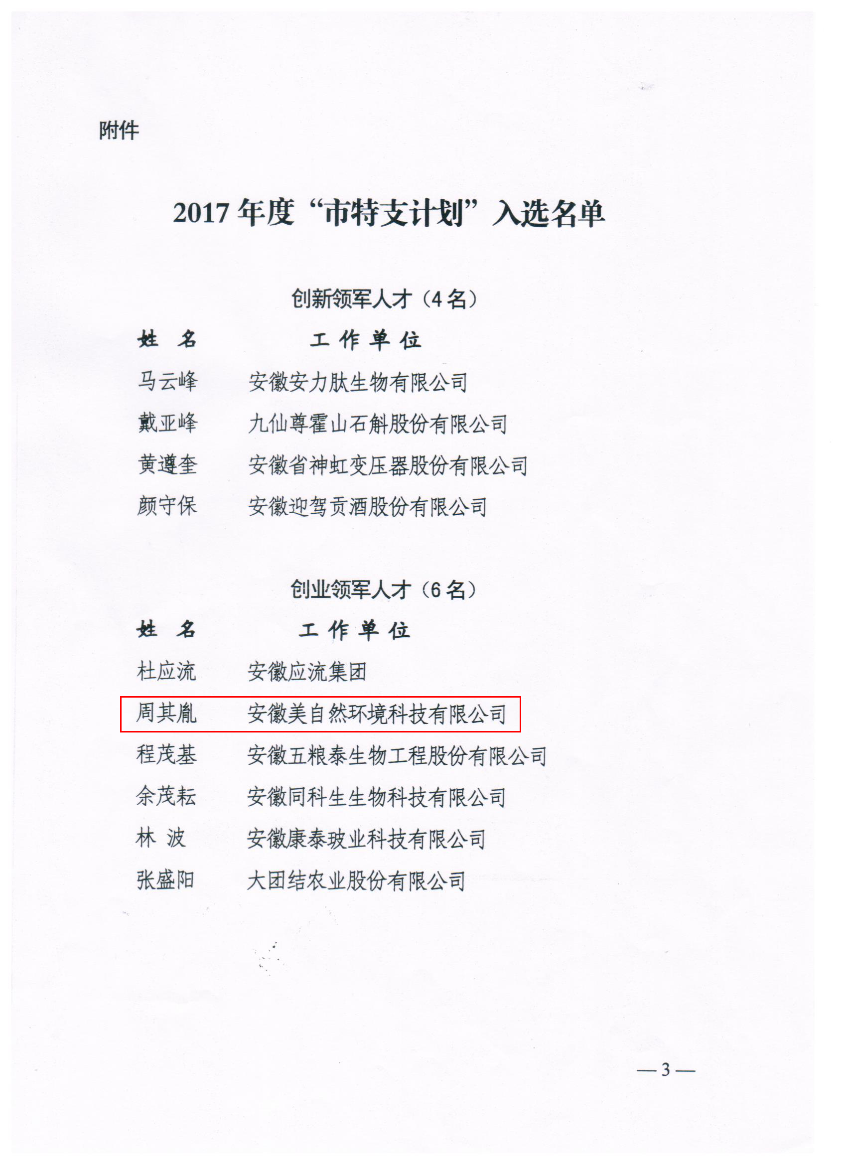 2017年度市特支计划文件003