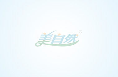 生态环境部召开2025年美丽河湖暨美丽海湾保护与建设推进会